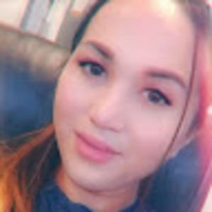 Meet your Posher, Freddieson